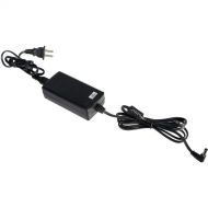 ikan In-Line AC Adapter for Select Teleprompters