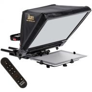 ikan Elite V2 Universal Tablet Teleprompter with Remote