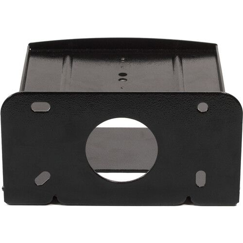  ikan OTTICA PTZ Camera Wall Mount