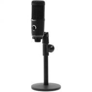 ikan HomeStream USB Condenser Microphone