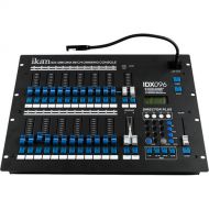 ikan IDX-096 96 Channel DMX Console