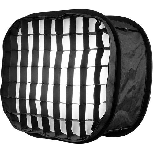  ikan Presto Softbox for Half x 1 LED Lights