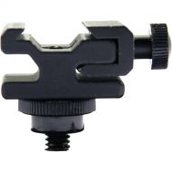 ikan Elements Cold Shoe Adapter