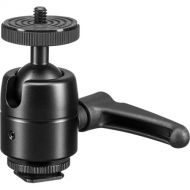 ikan SM-301 Heavy-Duty Shoe Mount