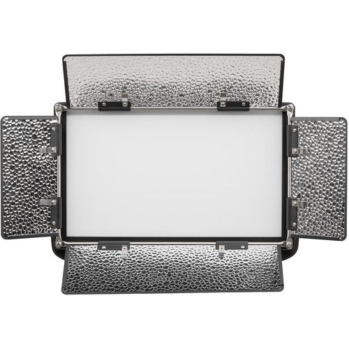  ikan Lyra LB5 Bi-Color LED Light Panel