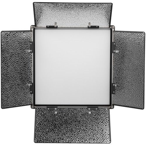  ikan Lyra LW10 Daylight LED Light Panel