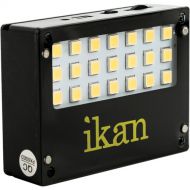 ikan iLED-MA Micro Flood Light