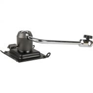 ikan Mounting Arm for IDMX-1500 Series