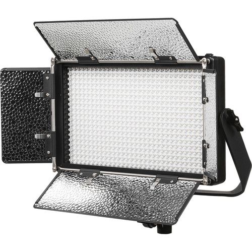  ikan Rayden Daylight 5-Point LED Light Kit with 5 x RW5