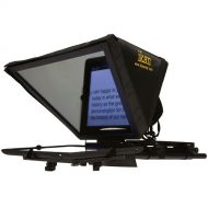 ikan Elite Universal Tablet Teleprompter Kit