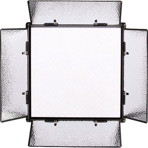  ikan Lyra Daylight 5-Point LED Soft Panel Light Kit with 5x LW10