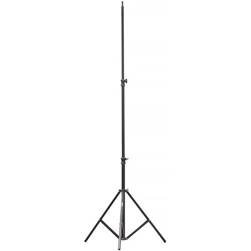  ikan Heavy-Duty Light Stand V3 (7.9')