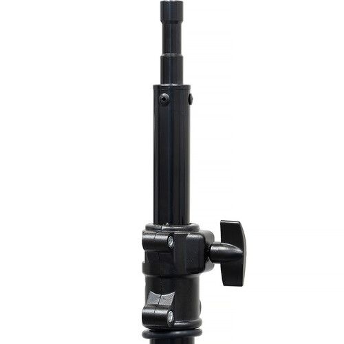  ikan Heavy-Duty Light Stand V3 (7.9')