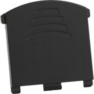 ikan Battery Door Cover for Stryder 50W LED Light