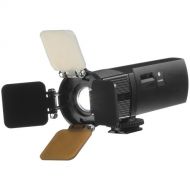 ikan Micro Spot On-Camera Light (Daylight)