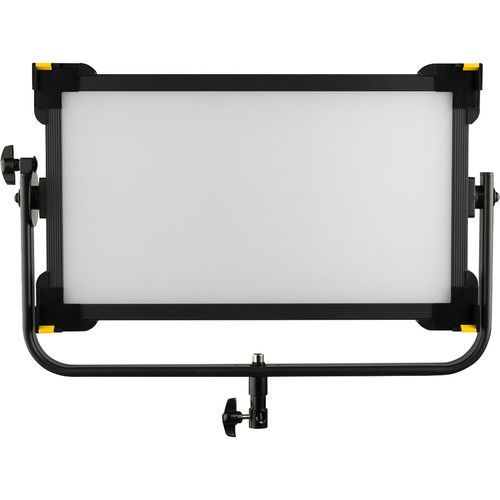  ikan Lyra LBX20 Soft Panel 1 x 2 Studio and Field LED Light