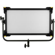 ikan Lyra 1 x 2 Daylight LED Light Panel