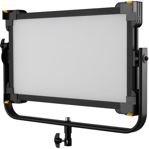  ikan Lyra 1 x 2 Daylight LED Light Panel