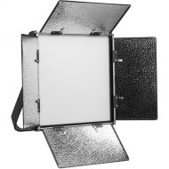 ikan Lyra LB10 Bi-Color LED Light Panel