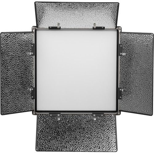  ikan Lyra LB10 Bi-Color LED Light Panel