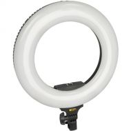 ikan Oryon LED Bi-Color Ring Light (14