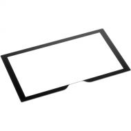 ikan Glass Screen Protector for D12 HD Monitor