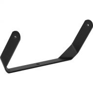 ikan Lyra/Rayden Series Half x 1 Yoke