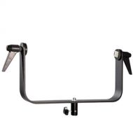 ikan YK500 Yoke