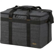 ikan IBG-500-V2 Lyra/Rayden/Mylo/Onyx Light Kit Bag (Gray)