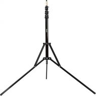 ikan Compact Light Stand Version 3 (74