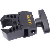 ikan Elements Pinch Clamp