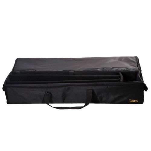  ikan ID1500 2 Light Kit Bag (Black)