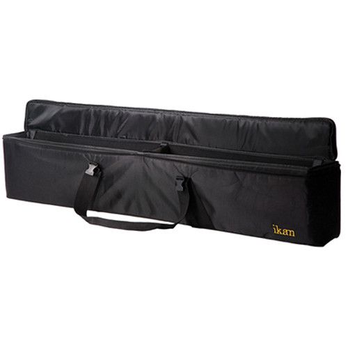  ikan IBG-15S Single Light Bag for ID1500 LED Studio Light