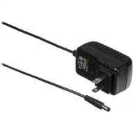 ikan AC/DC Adapter for Onyx 120 On-Camera LED Light (US)