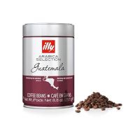 Illy - Arabica Selection Guatemala Beans - 6x 250g