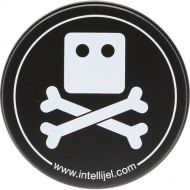 intellijel Large Storage Tin for Screws, Adapters, and More