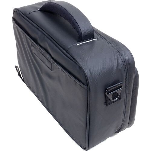  intellijel Gig Bag for 4 RU x 62 HP Palette Case