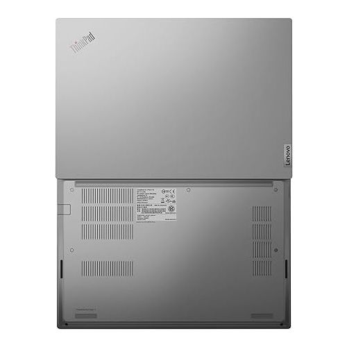  Lenovo ThinkPad E14 Gen 4 Business Laptop (14