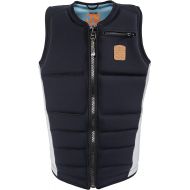 JB O’Neill Signature Comp Vest, Non-U.S Coast Guard Approved Competition, Jet Ski, Water Ski, Wake Board, and Kayak PFD