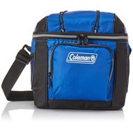 Coleman 9-Can Soft Cooler with Removable Liner