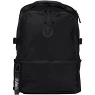 Lululemon New Crew Backpack