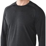 lululemon mens Seamless