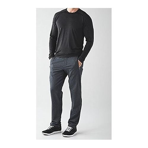  lululemon mens Seamless