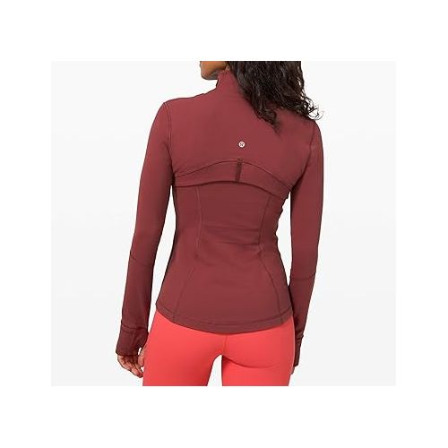  lululemon Define Jacket (Savannah, 12)