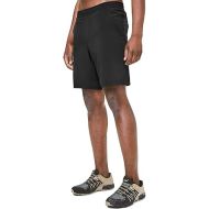 Lululemon Mens Pace Breaker Short