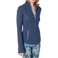 lululemon Define Jacket (True Navy, 2)