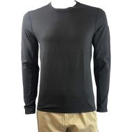 Lululemon Surge Warm LS - BLK