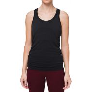 Lululemon Swiftly Tech Racerback Tank Top