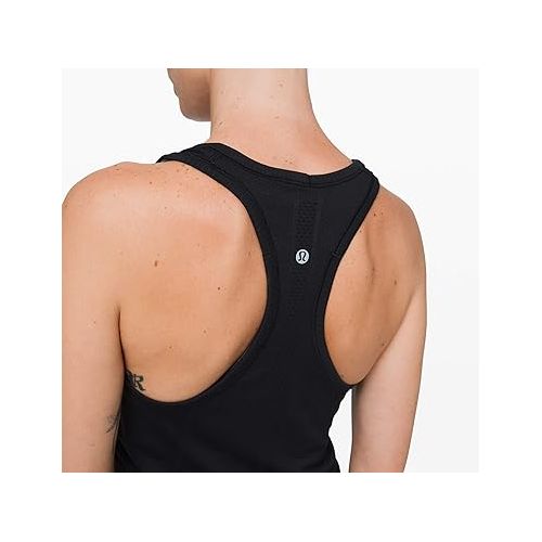  Lululemon Swiftly Tech Racerback Tank Top