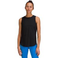 LULULEMON Sculpt Tank